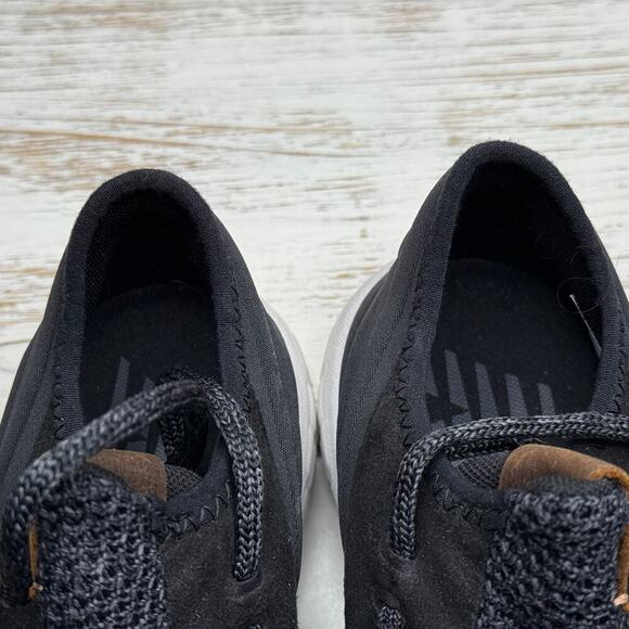 New Balance Men's Cruz V2 Decon Fresh Foam Unisex Running Shoes - Picture 7 of 7